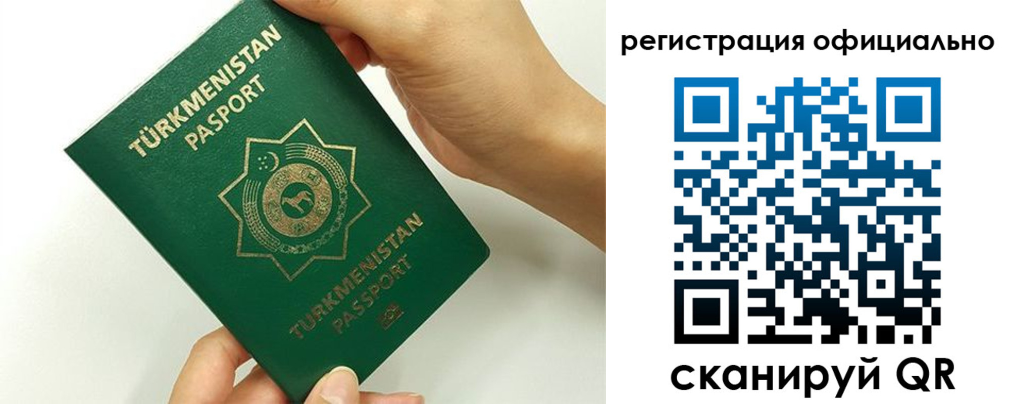 прописка поиск в Долгопрудном