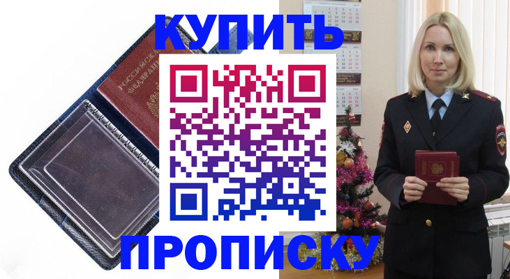 прописка поиск в Долгопрудном